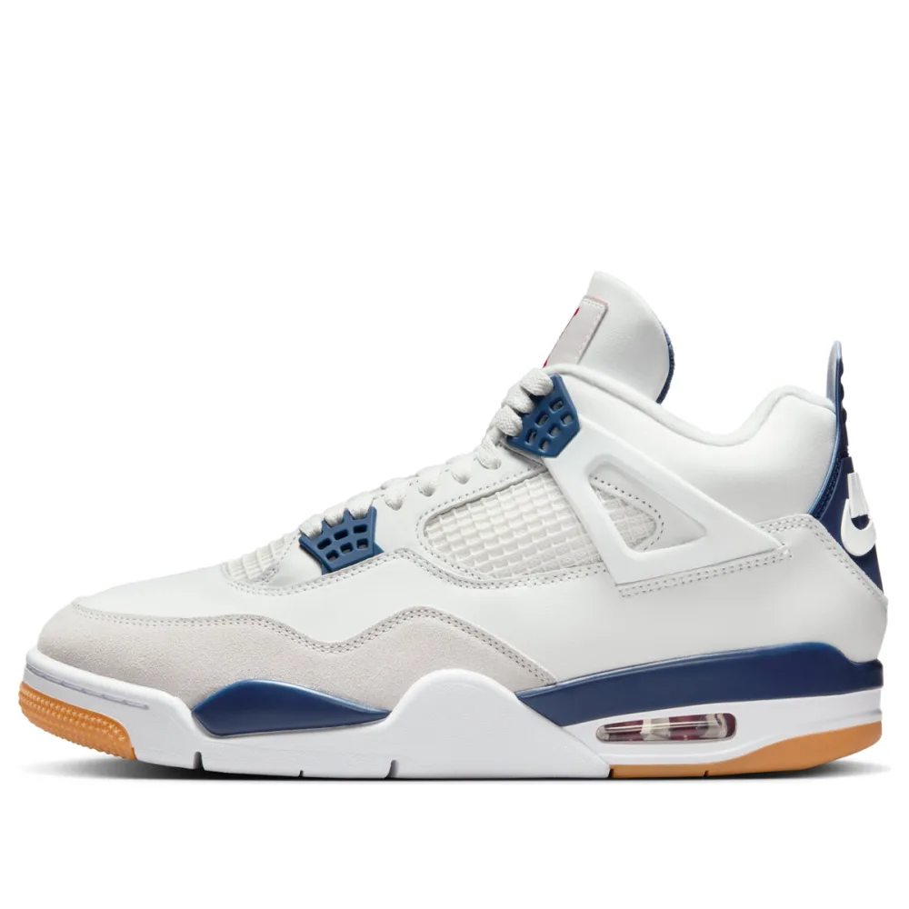 Air Jordan 4 Retro SB