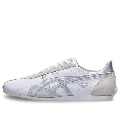 Onitsuka Tiger Runspark Splicing — תמונה 1