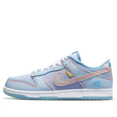 Nike x Union LA Dunk Low — תמונה 1