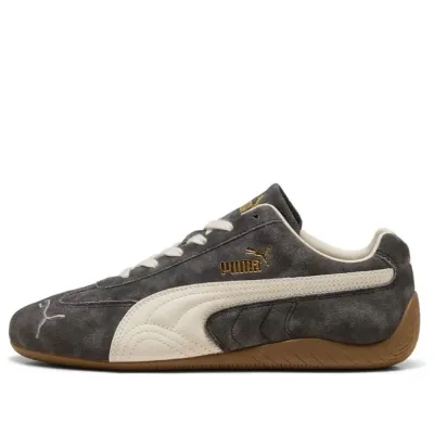 PUMA Speedcat Faded — תמונה 1