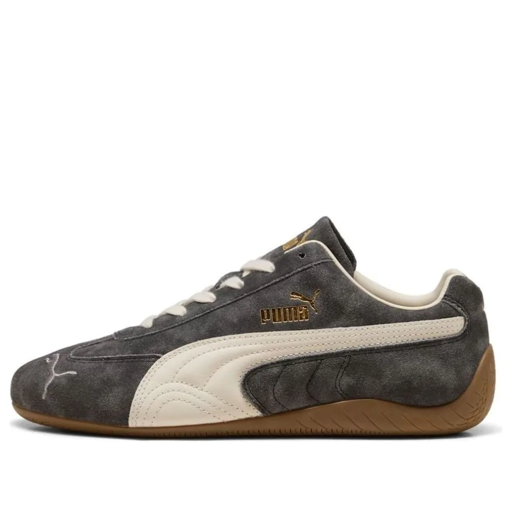 PUMA Speedcat Faded