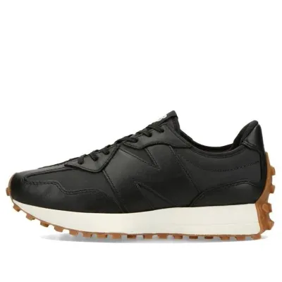New Balance 327v1 — תמונה 1