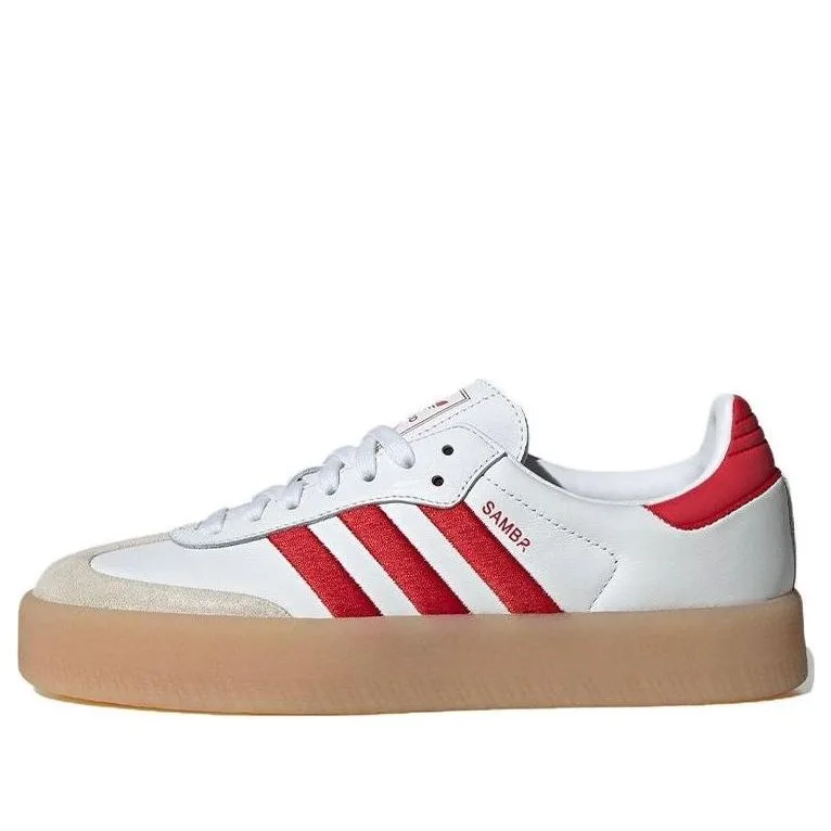 adidas Sambae