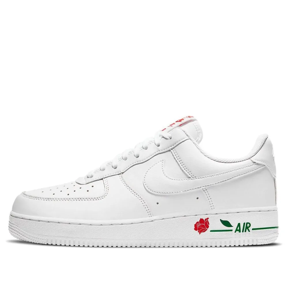 Nike Air Force 1 Rose'