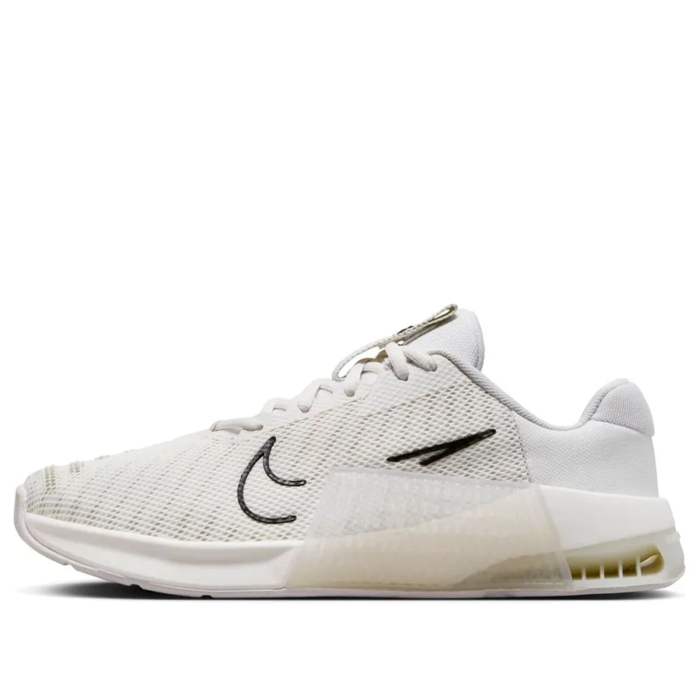 Nike Metcon 9