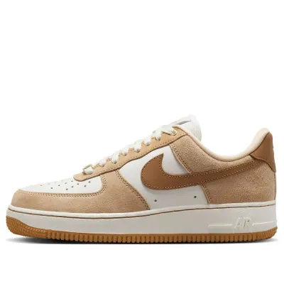 Nike Air Force 1 LXX — תמונה 1