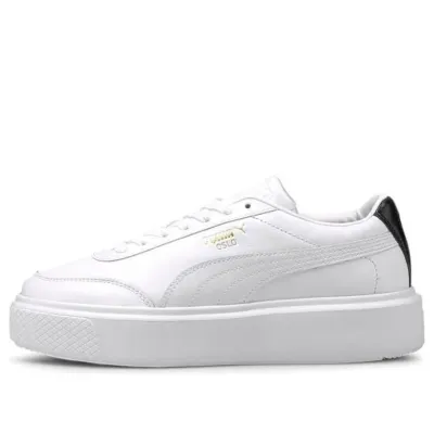 PUMA Oslo Maja — תמונה 1