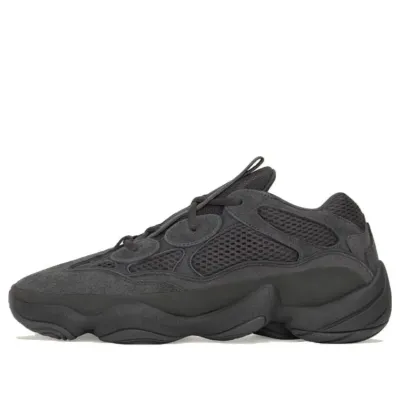 adidas Yeezy 500 — תמונה 1