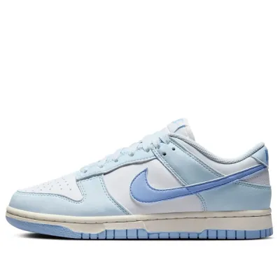 Nike Dunk Low Next Nature — תמונה 6