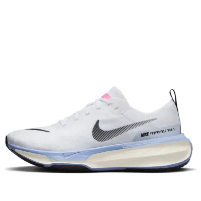 Nike ZoomX Invincible Run Flyknit 3 — תמונה 1
