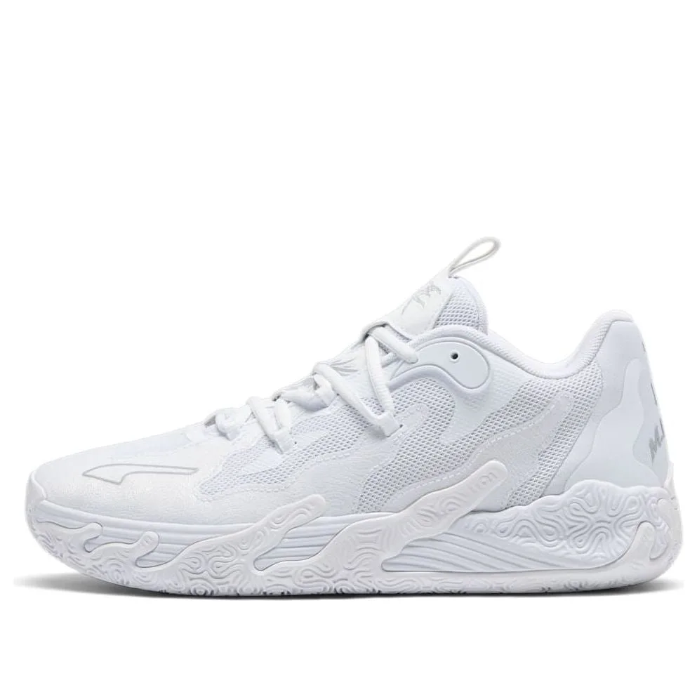 PUMA MB.03 Low