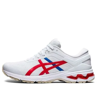 ASICS Gel-Kayano 26 — תמונה 1