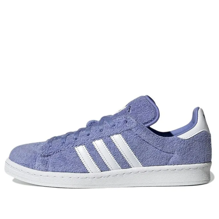 adidas x South Park Campus 80
