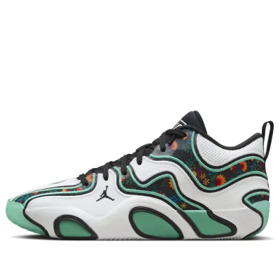 Air Jordan Tatum 3 PF — תמונה 3