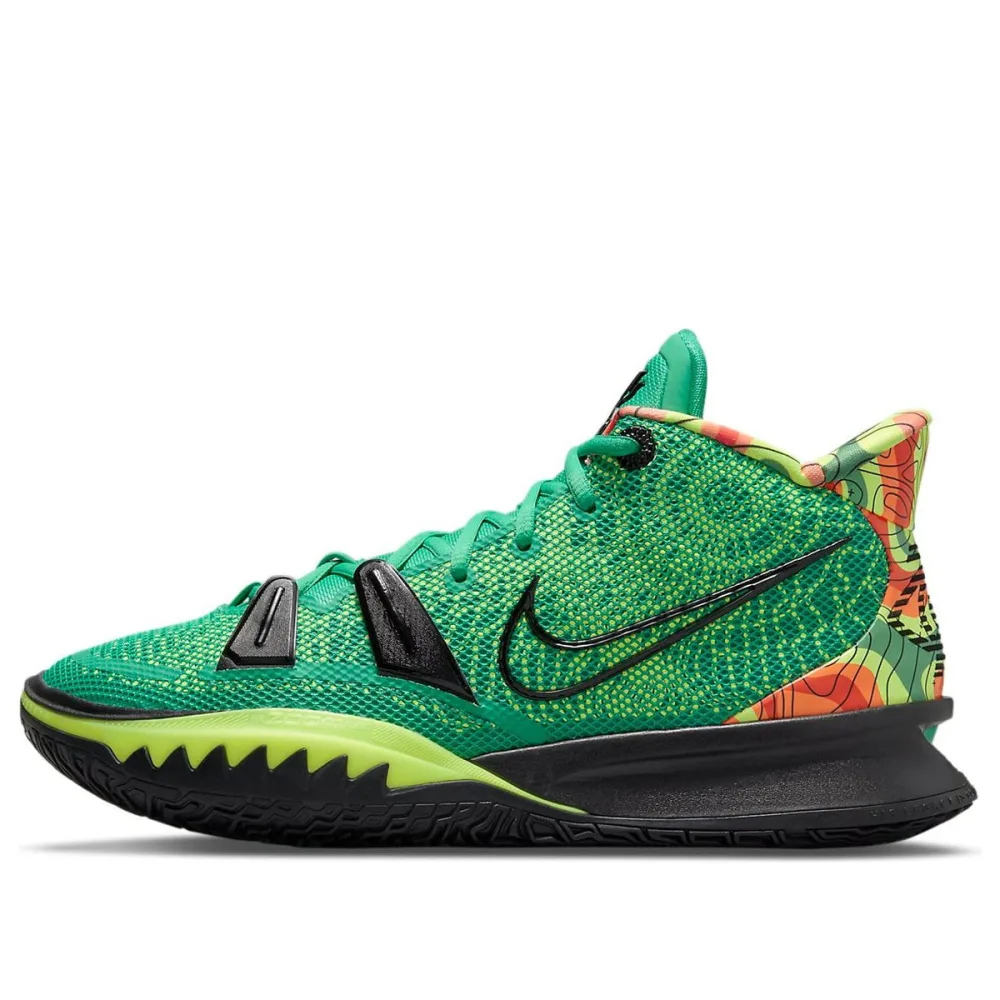 Nike Kyrie 7 EP