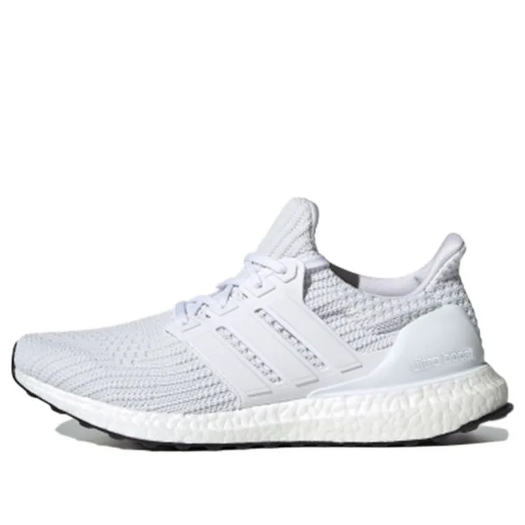 adidas Ultraboost 4.0 DNA