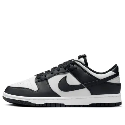 Nike Dunk Low Next Nature — תמונה 2