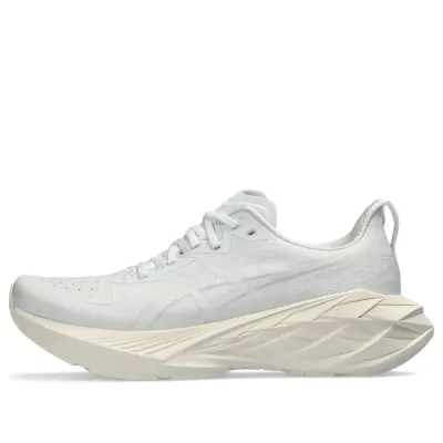 ASICS Novablast 4 — תמונה 2