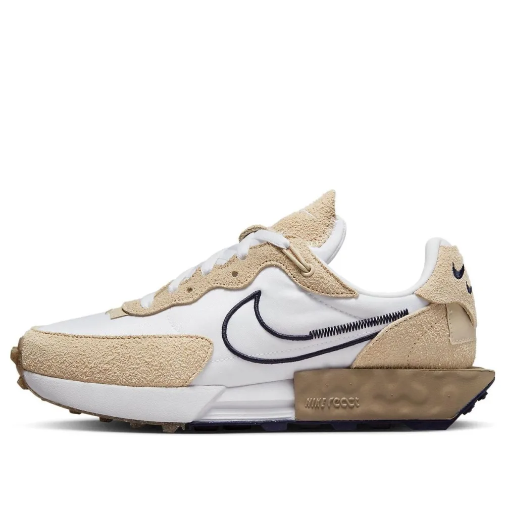 Nike Fontanka Waffle