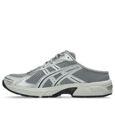 ASICS Gel-1130 Mule — תמונה 2