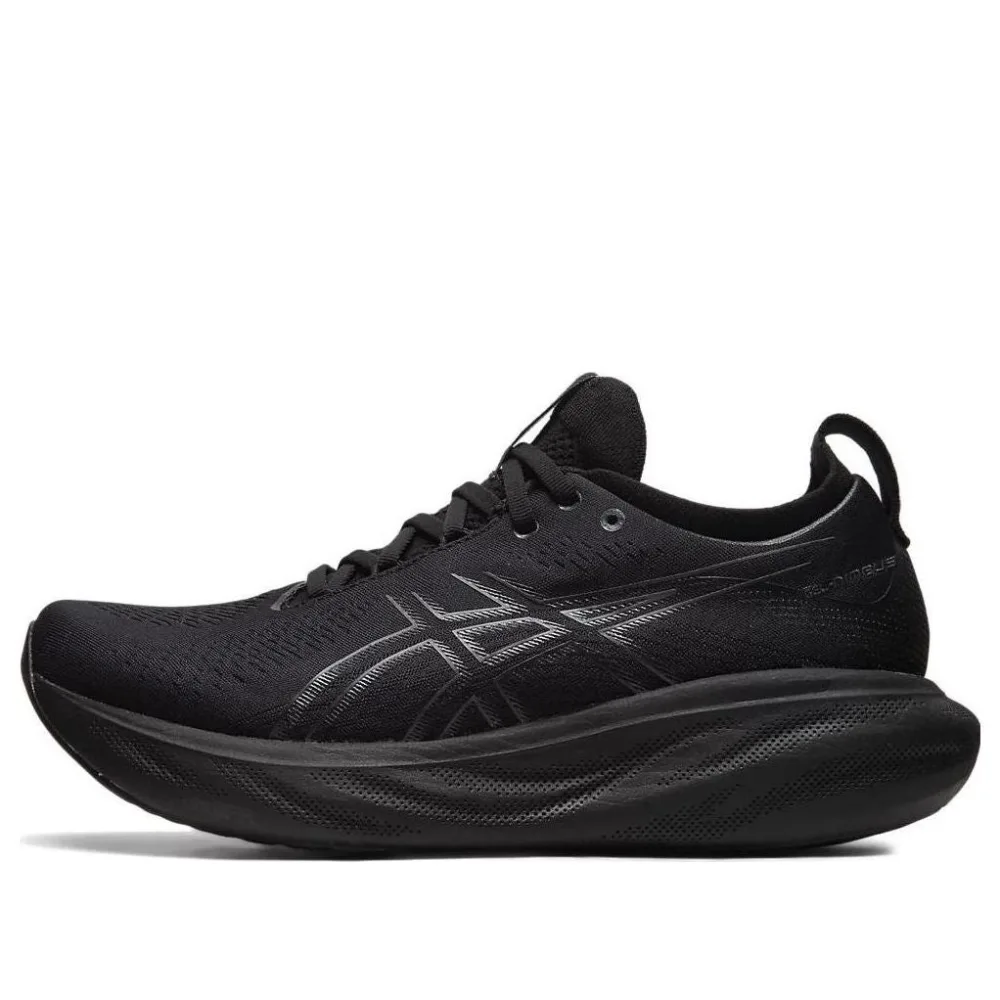 ASICS Gel-Nimbus 25