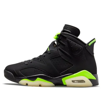 Air Jordan 6 Retro — תמונה 4