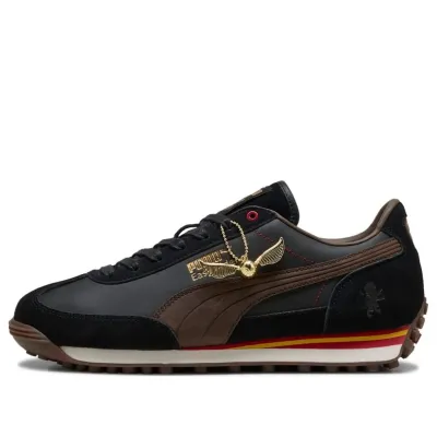 PUMA x Harry Potter Easy Rider — תמונה 1