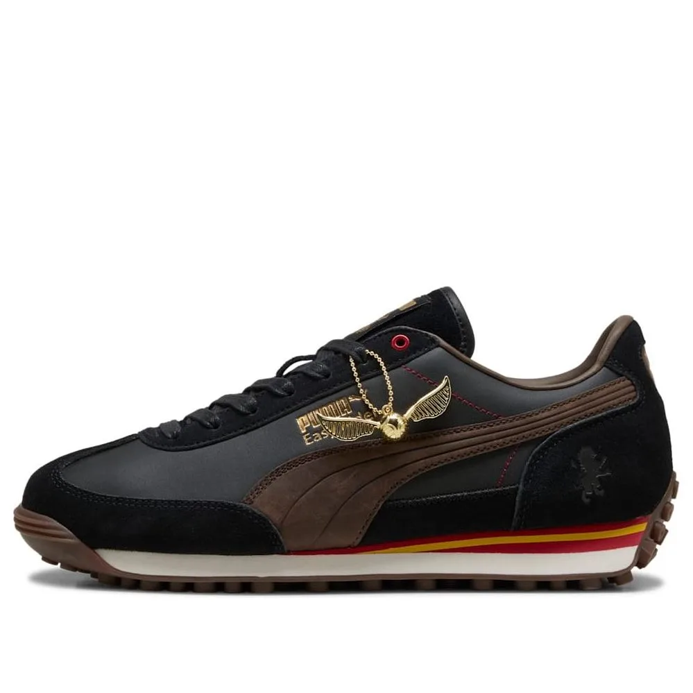 PUMA x Harry Potter Easy Rider