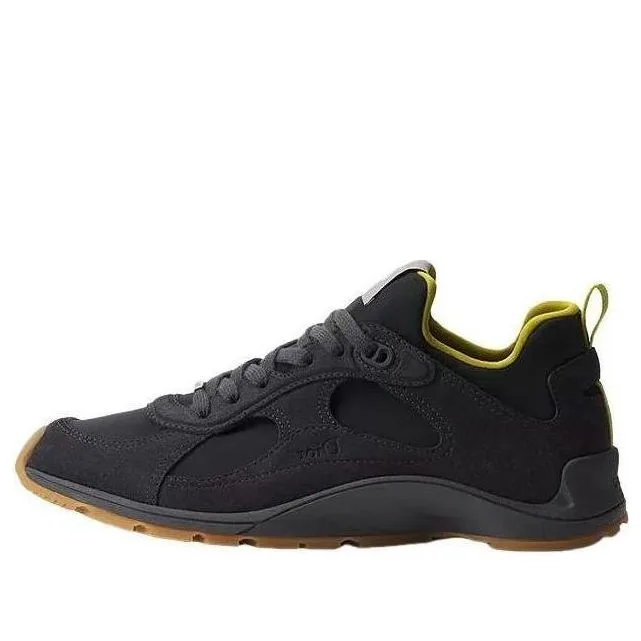 DIOR Mile Sneaker