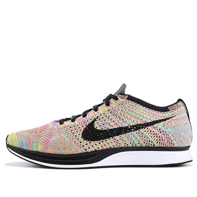 Nike Flyknit Racer 2013