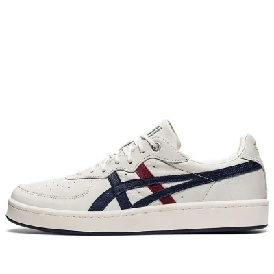 Onitsuka Tiger GSM SD — תמונה 1