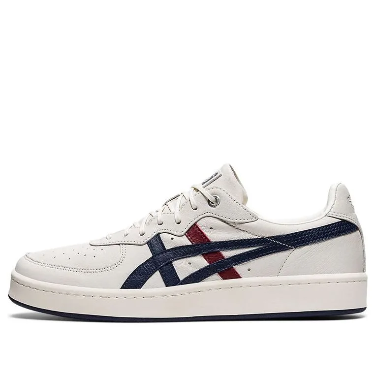 Onitsuka Tiger GSM SD