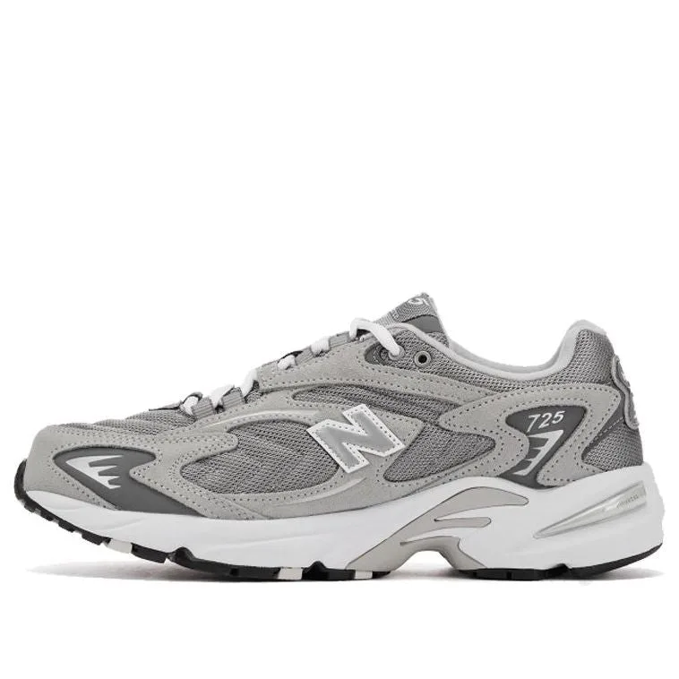 New Balance 725