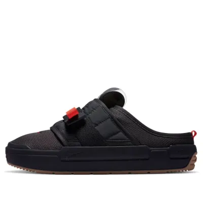 Nike Offline Slip-On — תמונה 1