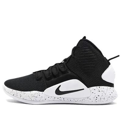 Nike Hyperdunk X EP — תמונה 2