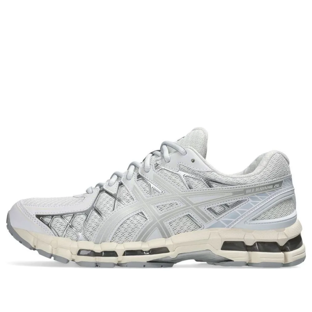 ASICS Gel-Kayano 20