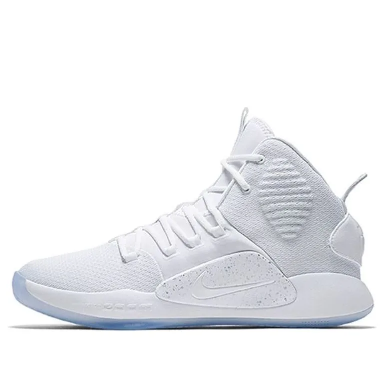 Nike Hyperdunk X EP
