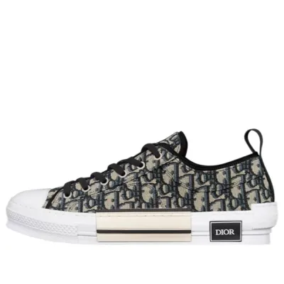 DIOR B23 Low — תמונה 1