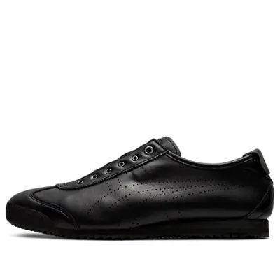 Onitsuka Tiger Mexico 66 SD Slip-On — תמונה 2