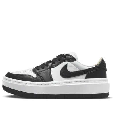 Air Jordan 1 Elevate Low — תמונה 2