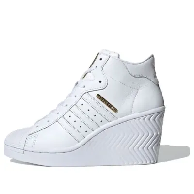 adidas Superstar Ellure — תמונה 1