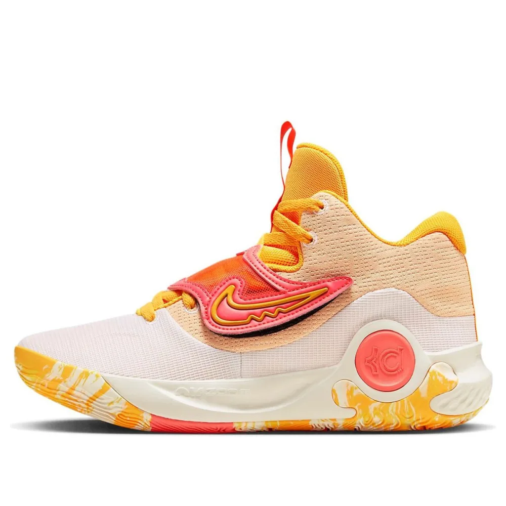 Nike KD Trey 5 X EP
