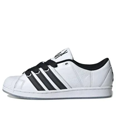 adidas x Korn Superstar Supermodified — תמונה 1