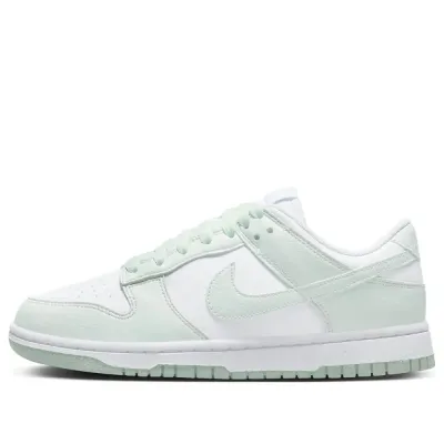 Nike Dunk Low Next Nature — תמונה 4