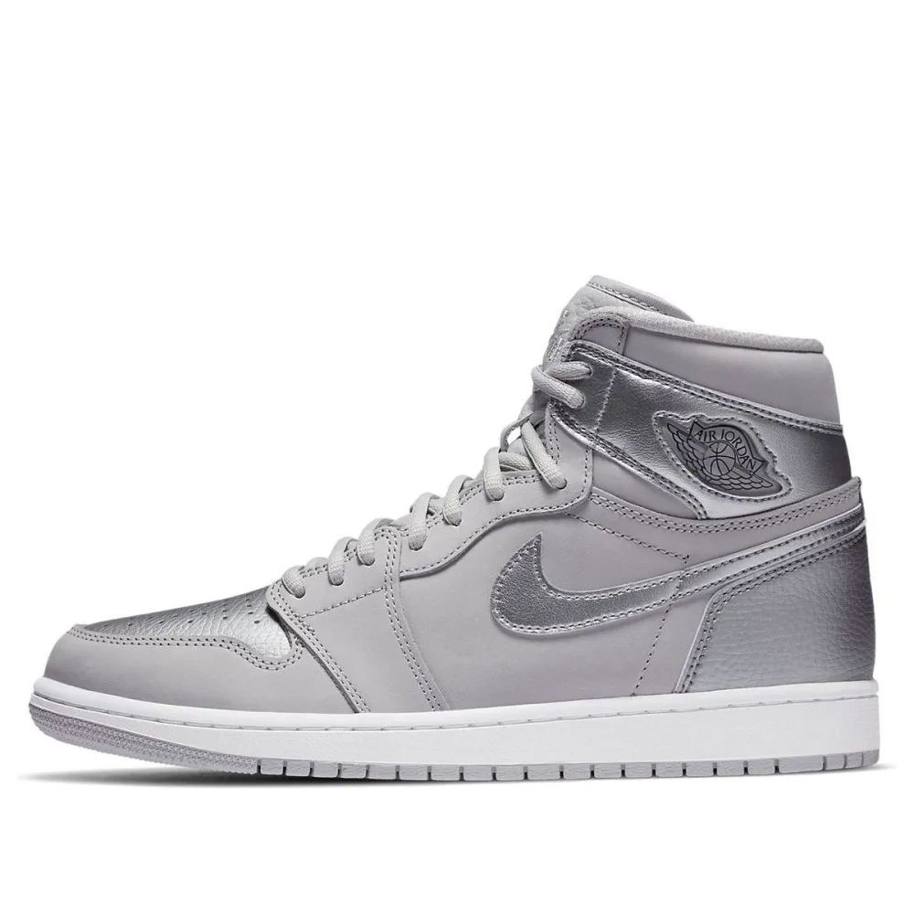 Air Jordan 1 Retro High OG co.JP