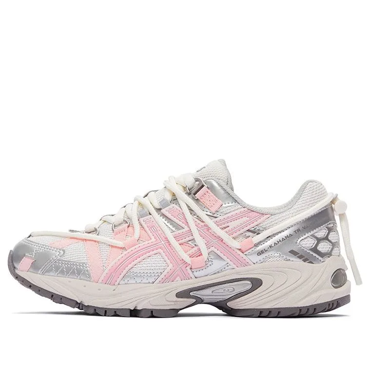 ASICS Gel-Kahana TR V2 520