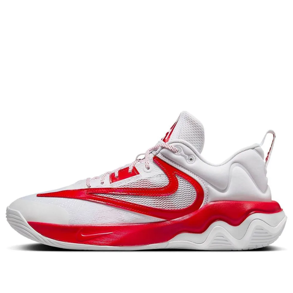 Nike Giannis Immortality 3 EP