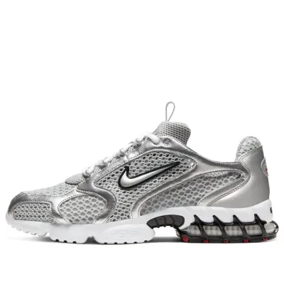 Nike Zoom Spiridon Caged 2 — תמונה 1
