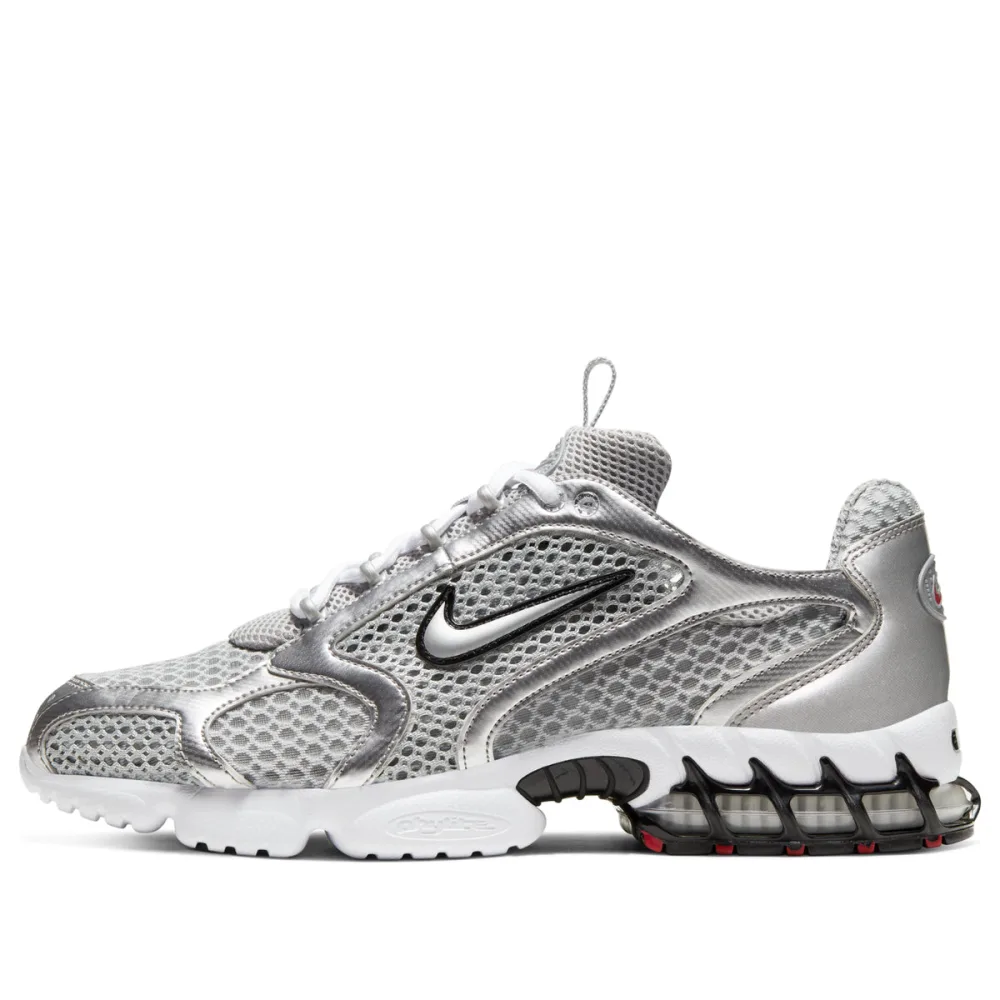 Nike Zoom Spiridon Caged 2