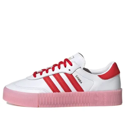 adidas Sambarose — תמונה 2
